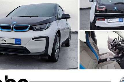 BMW i3 69.758 km 17.930 &euro; Jettingen 71131