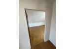 Dachgeschoßwohnung Bondorf - 3 Zimmer, 75 m&sup2;, 1.300&euro; | Angebot:25977732