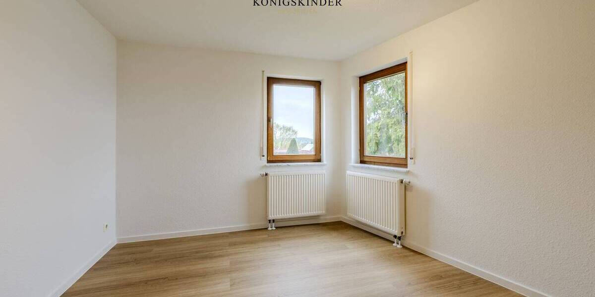 Einfamilienhaus Pfullingen - 5 Zimmer, 111 m&sup2;, 595.000&euro; | Angebot:26450313