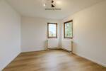 Einfamilienhaus Pfullingen - 5 Zimmer, 111 m&sup2;, 595.000&euro; | Angebot:26450313