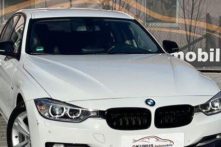 BMW 318 163.000 km 13.490 &euro; Rohrdorf 72229