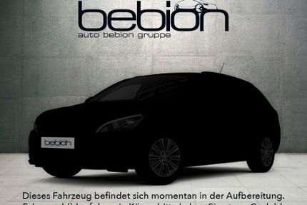 Peugeot 3008 18.400 km 25.880 &euro; Schönaich 71101