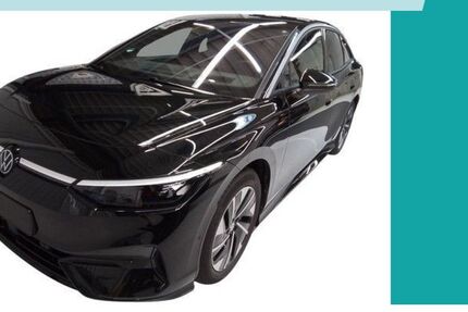 VW ID.7 3.712 km 48.390 &euro; Herrenberg 71083