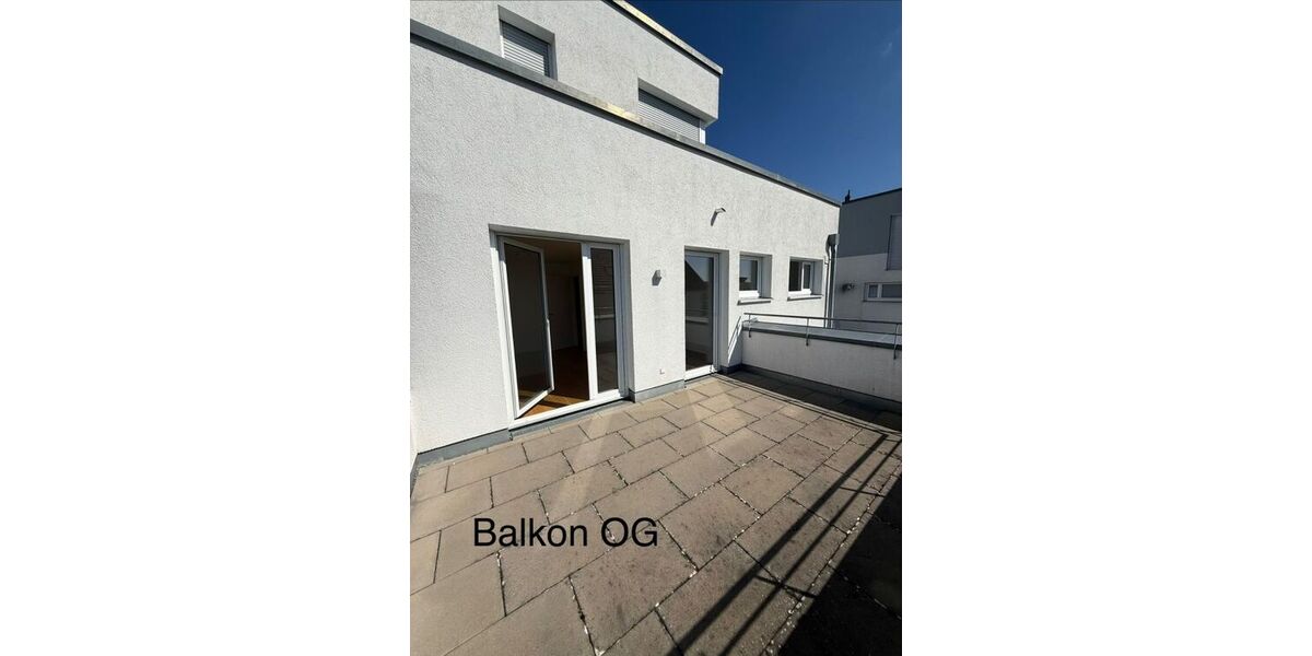 Provisionsfrei* Modernes Reiheneckhaus in Bestlage von Schönaich - Reihenendhaus Schönaich | Angebot:26014317