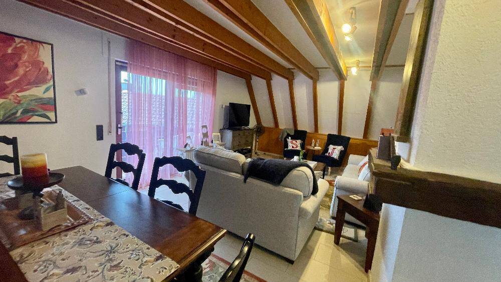 Mehrfamilienhaus, Wohnhaus Steinenbronn - 6 Zimmer, 190 m&sup2;, 2.650&euro; | Angebot:26290912