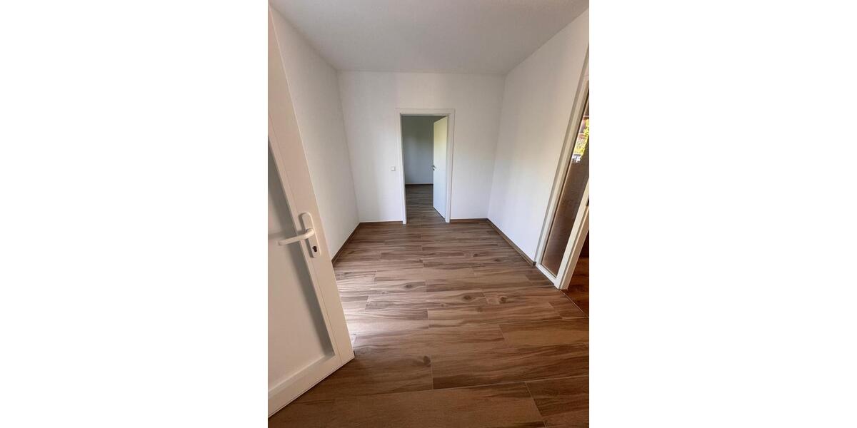 Maisonettenwohnung Horb am Neckar - 6 Zimmer, 170 m&sup2;, 1.580&euro; | Angebot:25908009