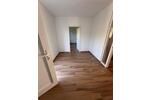 Maisonettenwohnung Horb am Neckar - 6 Zimmer, 170 m&sup2;, 1.580&euro; | Angebot:25908009