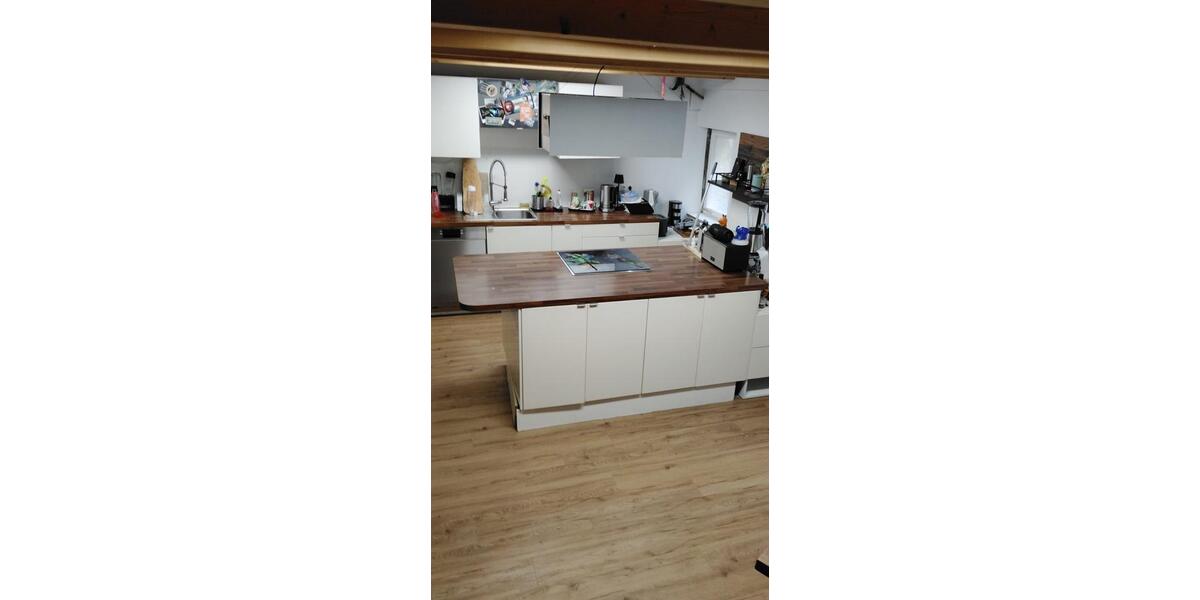 Reihenhaus Tübingen - 4 Zimmer, 132 m&sup2;, 1.150.000&euro; | Angebot:26919208