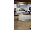 Reihenhaus Tübingen - 4 Zimmer, 132 m&sup2;, 1.150.000&euro; | Angebot:26919208