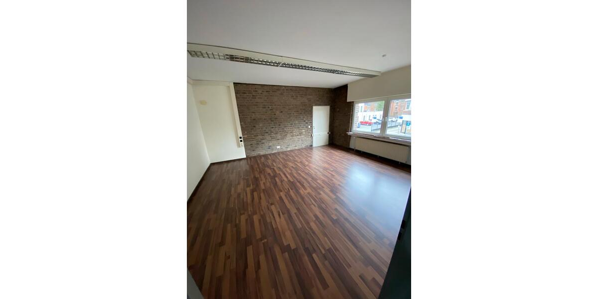 Gewerbeobjekt Tübingen Lustnau - 2.200&euro; | Angebot:24075665