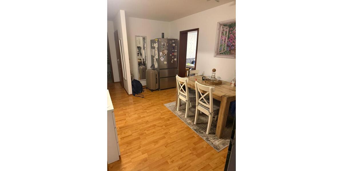Erdgeschoßwohnung Stuttgart Stuttgart-West - 3.5 Zimmer, 86 m&sup2;, 370.000&euro; | Angebot:26406508