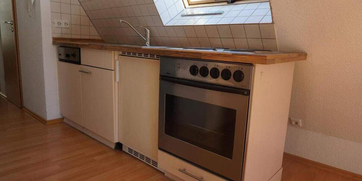 Mehrfamilienhaus, Wohnhaus Horb am Neckar Horb - 2 Zimmer, 470 m&sup2;, 880.000&euro; | Angebot:25707580