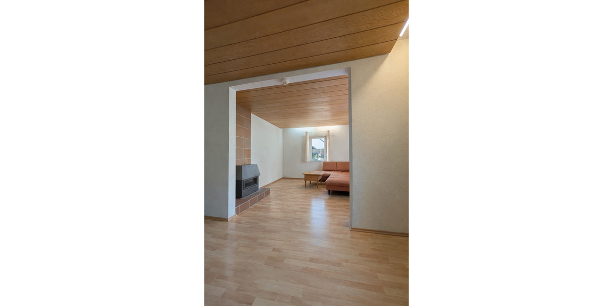 Einfamilienhaus Leinfelden-Echterdingen Echterdingen - 4 Zimmer, 94 m&sup2;, 399.000&euro; | Angebot:25704299