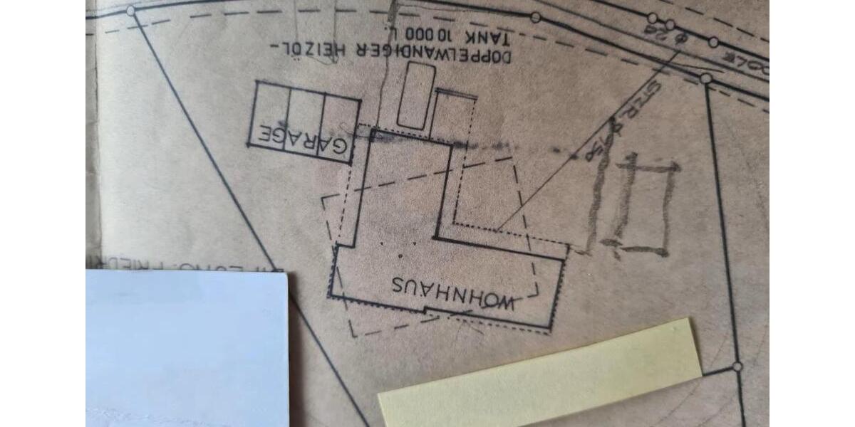 Bungalow Reutlingen Sondelfingen - 1.295.000&euro; | Angebot:25612395