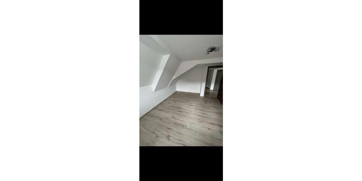 Mehrfamilienhaus, Wohnhaus Horb am Neckar - 1.200.000&euro; | Angebot:26962475