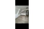 Mehrfamilienhaus, Wohnhaus Horb am Neckar - 1.200.000&euro; | Angebot:26962475