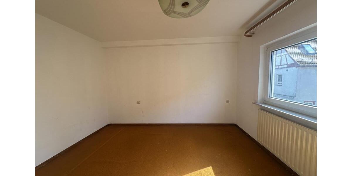 Grundstück Stuttgart Vaihingen - 185.000&euro; | Angebot:26163160