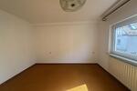 Grundstück Stuttgart Vaihingen - 185.000&euro; | Angebot:26163160