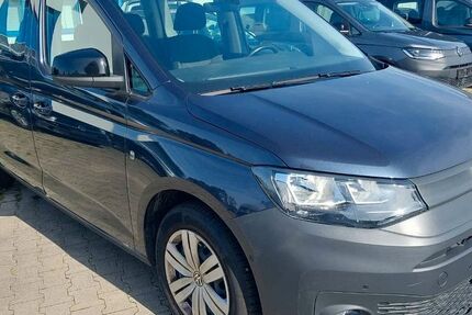 VW Caddy 66.700 km 34.950 &euro; Leinfelden-Echterdingen 70771