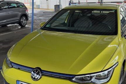 VW Golf 69.199 km 21.699 &euro; Tübingen 72072