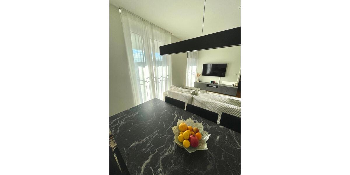 Etagenwohnung Stuttgart - 2.5 Zimmer, 59 m&sup2;, 1.332&euro; | Angebot:25924869