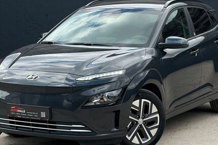 Hyundai KONA Elektro 18.550 km 17.990 &euro; Rottenburg am Neckar 72108