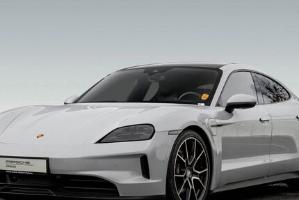 Porsche Taycan 20.300 km 82.300 &euro; Filderstadt 70794