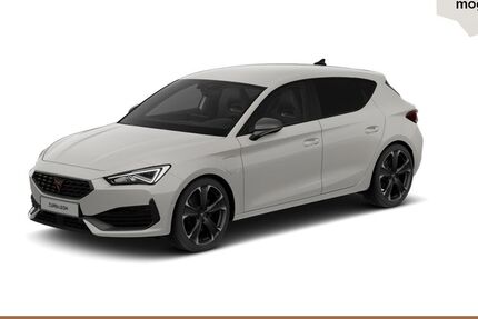 Seat Leon 17.481 km 29.930 &euro; Stuttgart-Feuerbach 70469