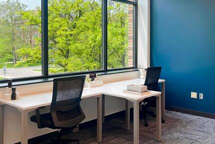 Gewerbeobjekt Stuttgart Feuerbach - 179&euro; | Angebot:22940456