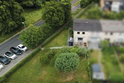 Haus Reutlingen Sondelfingen - 3.5 Zimmer, 84 m&sup2;, 340.000&euro; | Angebot:26916492