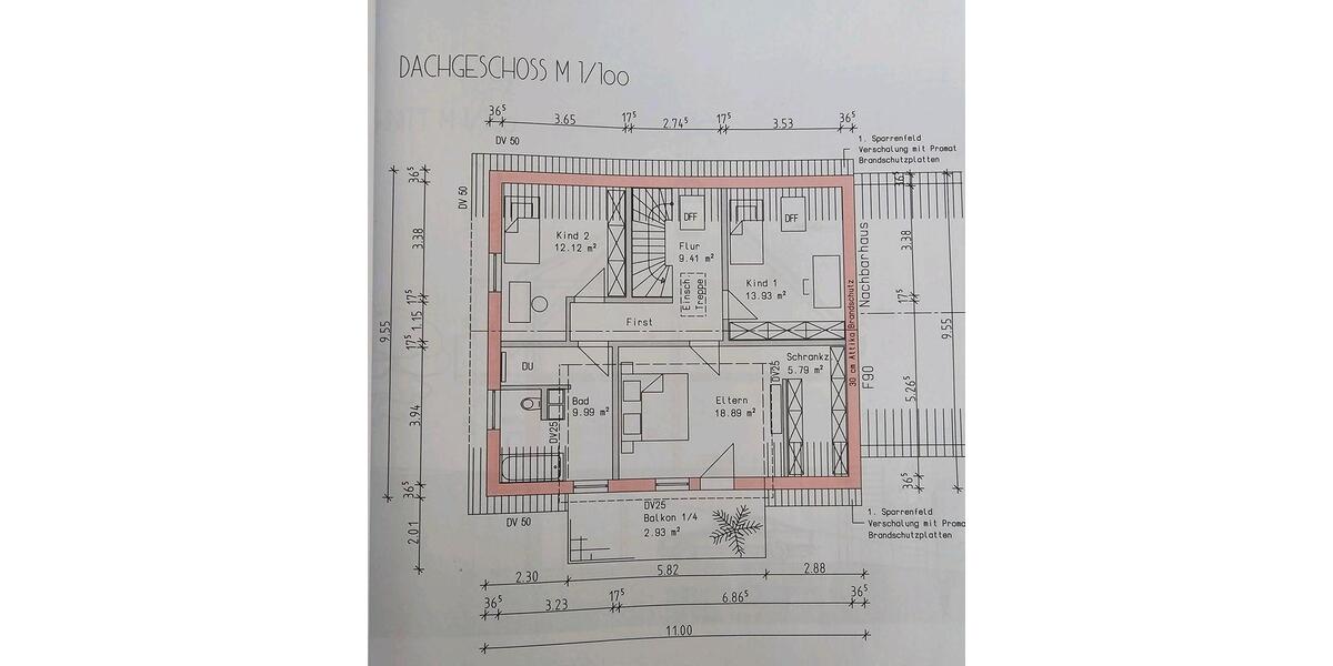 Einfamilienhaus Horb am Neckar - 6 Zimmer, 150 m&sup2;, 450.000&euro; | Angebot:26578940