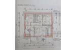 Einfamilienhaus Horb am Neckar - 6 Zimmer, 150 m&sup2;, 450.000&euro; | Angebot:26578940