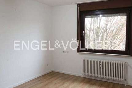Wohnung Tübingen Lustnau - 1 Zimmer, 22 m&sup2;, 129.000&euro; | Angebot:27525382