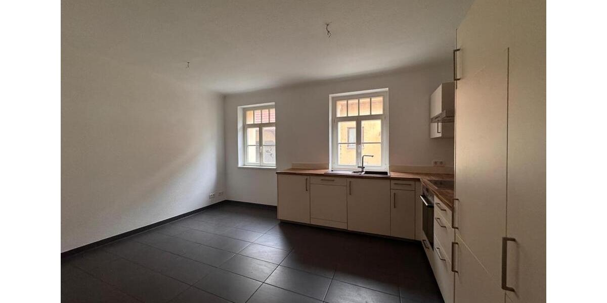 Etagenwohnung Sindelfingen Darmsheim - 3 Zimmer, 75 m&sup2;, 850&euro; | Angebot:26425494
