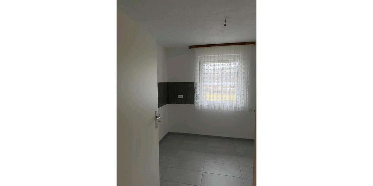 Etagenwohnung Nagold - 3 Zimmer, 72 m&sup2;, 265.000&euro; | Angebot:24898615