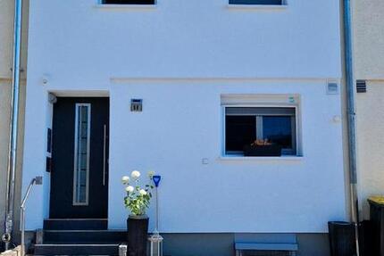 Haus Reutlingen Sondelfingen - 4 Zimmer, 98 m&sup2;, 370.000&euro; | Angebot:27153398