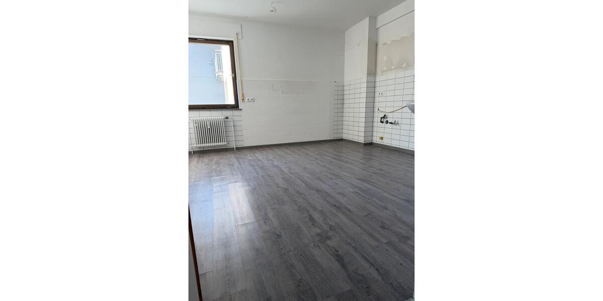 Gewerbeobjekt Nagold - 800&euro; | Angebot:26356840