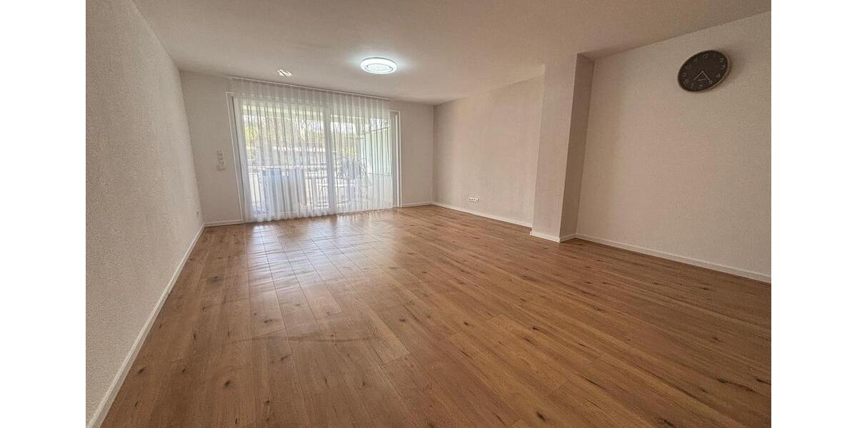 Erdgeschoßwohnung Denkendorf - 3 Zimmer, 86 m&sup2;, 1.400&euro; | Angebot:25980429