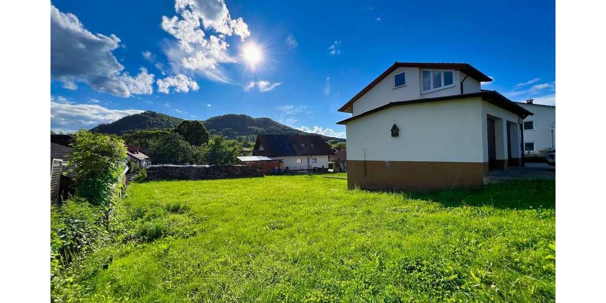 Grundstück Mössingen - 165.000&euro; | Angebot:27470436