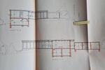 Bungalow Reutlingen Sondelfingen - 1.295.000&euro; | Angebot:27080981