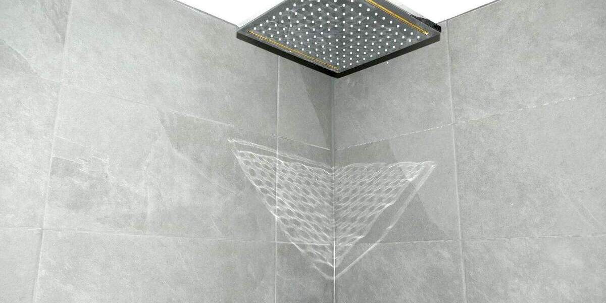 Reihenmittelhaus Stuttgart (-Bergheim) Bergheim - 5 Zimmer, 120 m&sup2;, 459.000&euro; | Angebot:25708292