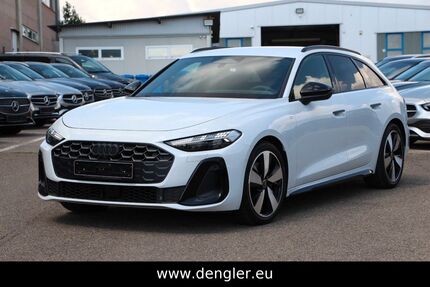 Audi A5 10.798 km 40.890 &euro; Jettingen 71131