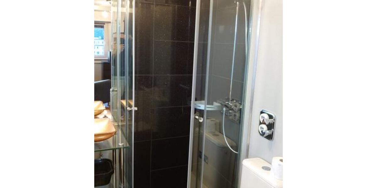 Etagenwohnung Stuttgart Stuttgart-Mitte - 1.5 Zimmer, 35 m&sup2;, 250.000&euro; | Angebot:25860508