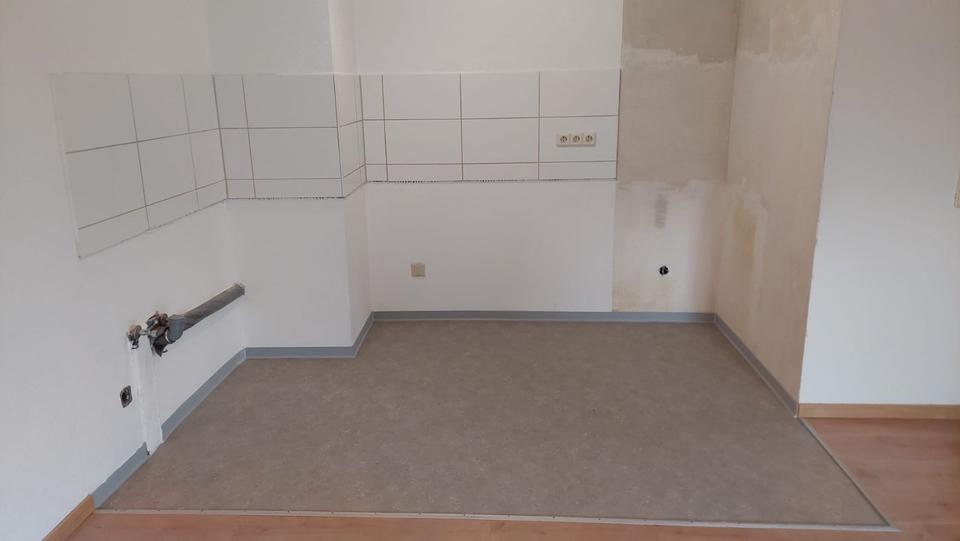 Terrassenwohnung Eutingen im Gäu - 2 Zimmer, 56 m&sup2;, 187.000&euro; | Angebot:25550943