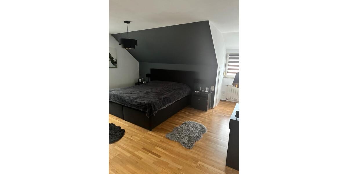 Doppelhaushälfte Riederich - 4 Zimmer, 105 m&sup2;, 595.000&euro; | Angebot:27122758
