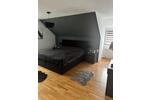 Doppelhaushälfte Riederich - 4 Zimmer, 105 m&sup2;, 595.000&euro; | Angebot:27122758