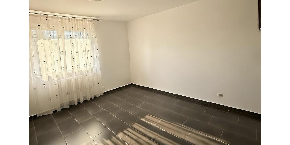 Etagenwohnung Reutlingen Reutlingen-Betzingen - 3 Zimmer, 84 m&sup2;, 395.000&euro; | Angebot:25883495