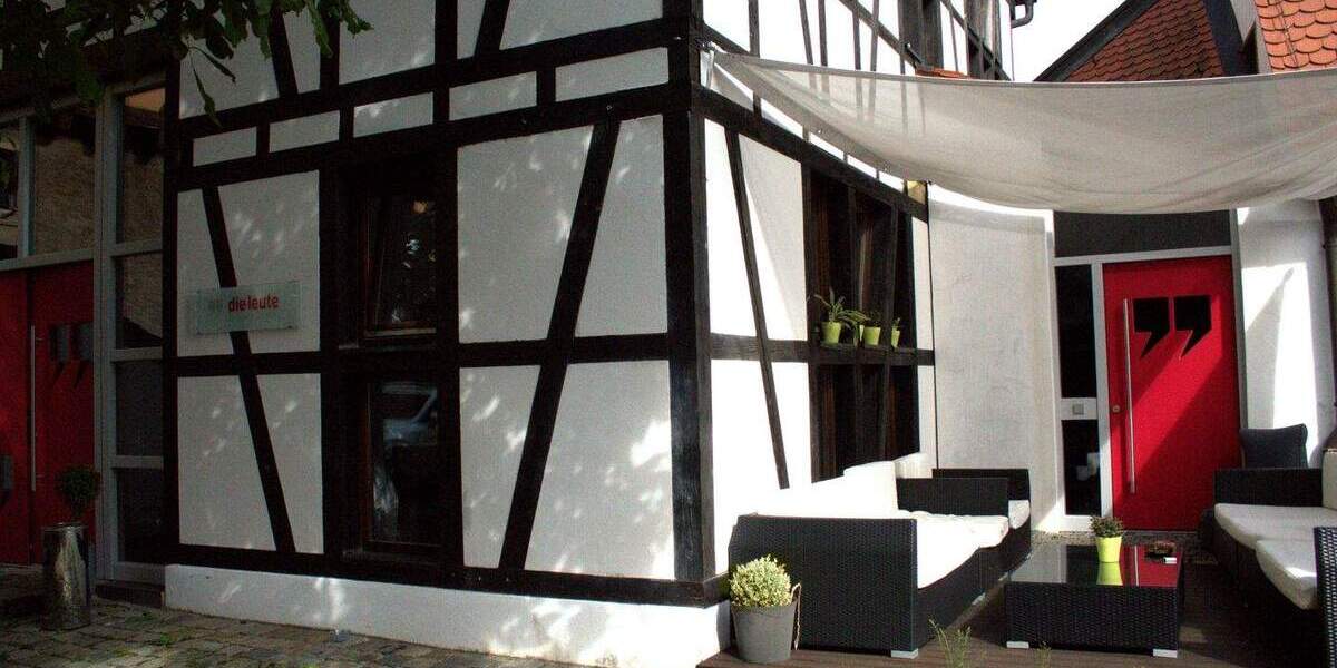 Gewerbeobjekt Sindelfingen Mitte - 599&euro; | Angebot:25892615