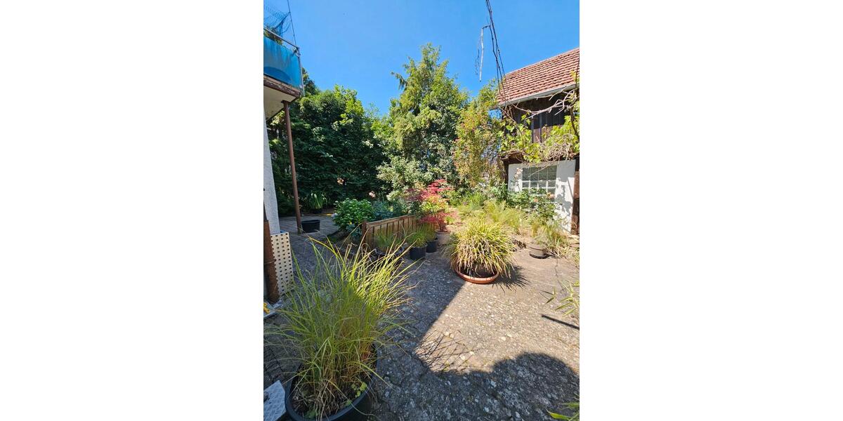 Einfamilienhaus Magstadt - 8 Zimmer, 152 m&sup2;, 595.000&euro; | Angebot:27097347