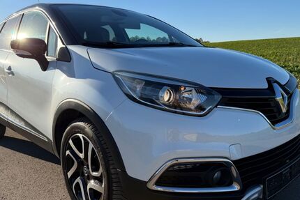 Renault Captur 152.200 km 7.899 &euro; Schönaich 71101
